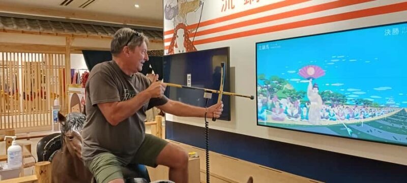 Kitakyushu: Private Tour with Government-Licensed Guide - Why This Tour Is Worth Considering