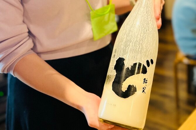 Kitchenware Shopping and Cooking Experience in Kappabashi - Enhancing Your Cooking Skills in Kappabashi