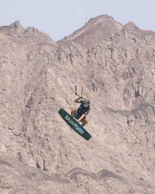 Kitesurfing Discovery La Ventana - Final Thoughts: Is It Worth It?