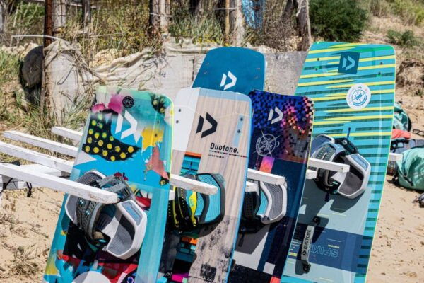 Kitesurfing Equipment Rental Near Syracuse - Frequently Asked Questions