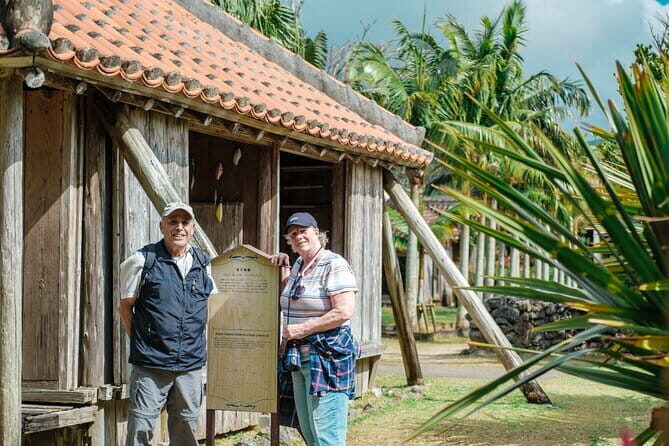 Kitesurfing with Unforgettable Views at Ishigaki island - FAQ