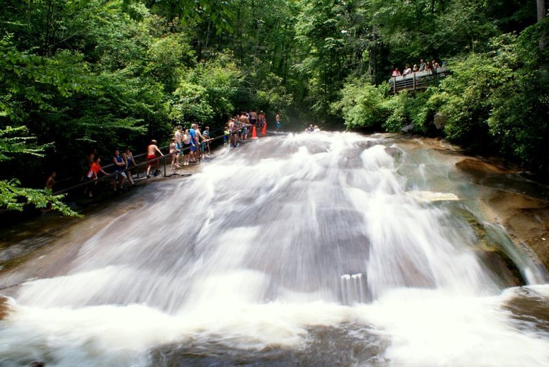 Kitulgala Adventure Day Tour from Kandy - Meals, Transport and the Real Value