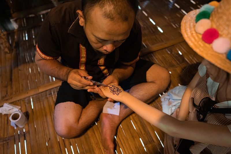 Kiulu Water Rafting and Mari-Mari Cultural Village Day Tour - Should you book the Kiulu and Mari-Mari tour?