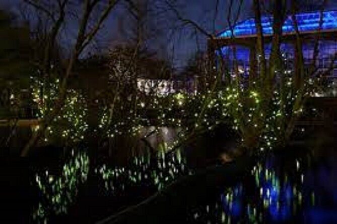 Kiulu White Water Rafting with Tuaran Peri Firefly Tour - FAQ