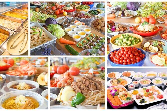 Kiyomizu dera Fushimi Inari and Nara Park Day Tour - The Sum Up