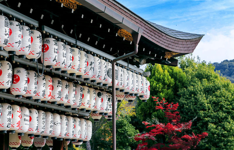Kiyomizu-dera, Kinkaku-ji, and Fushimi Inari One-Day Tour - Who should book this Kyoto day tour