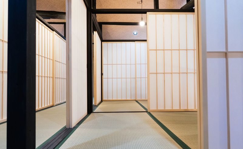 Kiyomizu-dera Temple Kimono Rental Experience (Provided by Rental Kimono First, Kyoto) - What the two-person price gets you