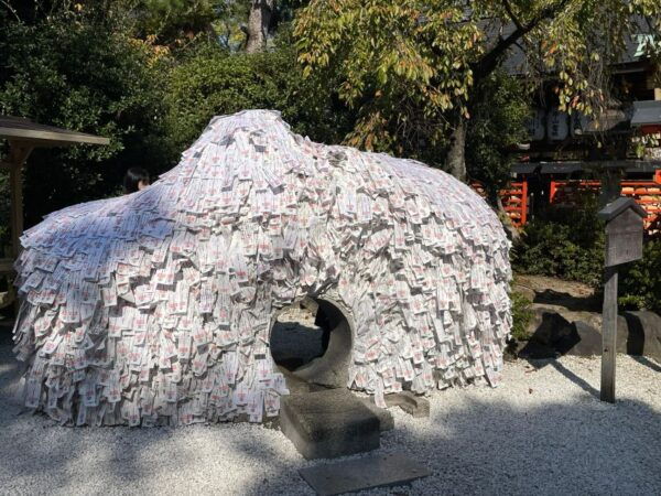 Kiyomizu Temple and Backstreet of Gion Half Day Private Tour - Directions
