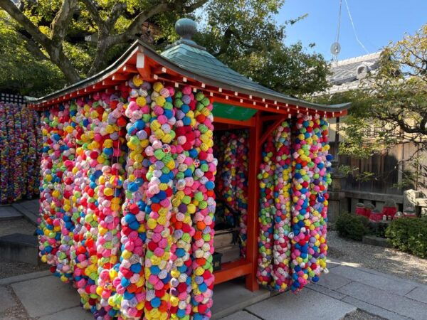 Kiyomizu Temple and Backstreet of Gion Half Day Private Tour - Common Questions