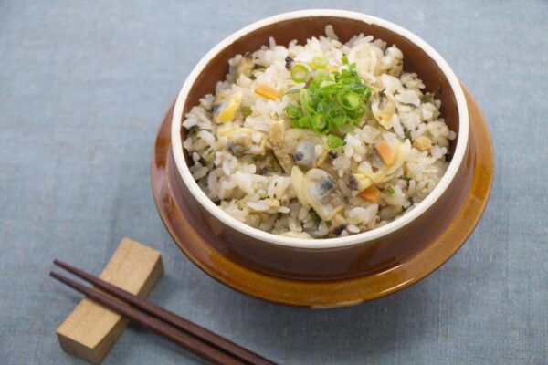 Kiyosumishirakawa~Traditional Gardens & Cafe Tour With Lunch - Local Insights and Tips