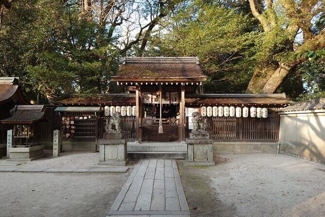 KIYOTOs Kyoto Private E-Cycling Tour: Highlights & Hidden Gems - FAQ