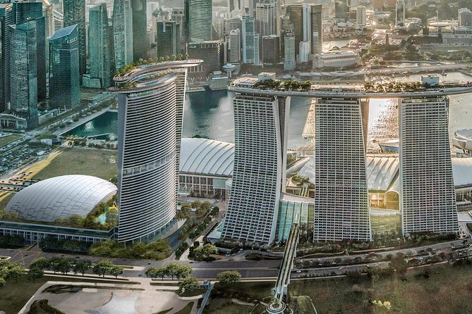 KL City Hotels to Singapore City Hotels One-way Transfer - Frequently Asked Questions