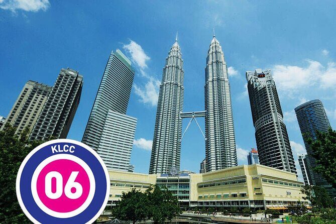KL Hop On Hop Off Sightseeing Bus Pass - The Experience in Practice