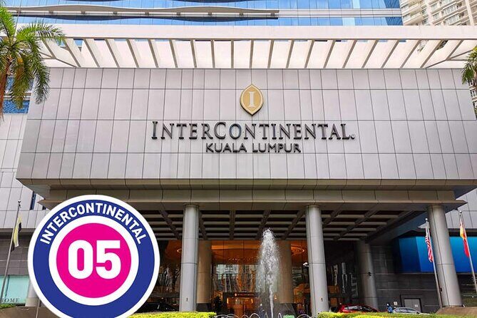 KL Hop On Hop Off Sightseeing Bus Pass - The Pros and Cons Based on Reviews