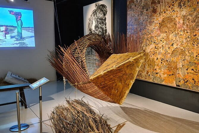 KL Tower Observatory - Final Thoughts: Is It Worth It?