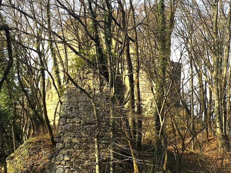 Klanjec: Hiking on Cesargrad and the heritage of Klanjec - FAQ