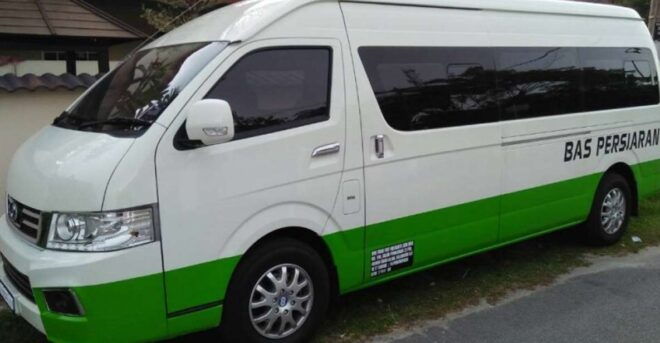 Klia Airport : Private Transfer To/From Klia - Highlights of Private Transfer Service