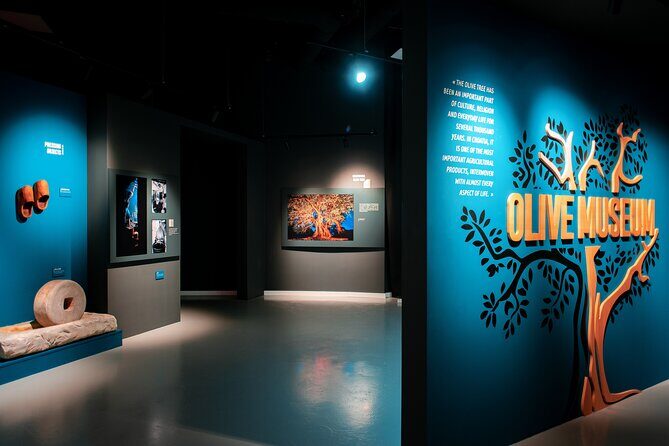 Klis Fortress, Stella Croatica and Vranjaca Cave Private Tour - FAQs