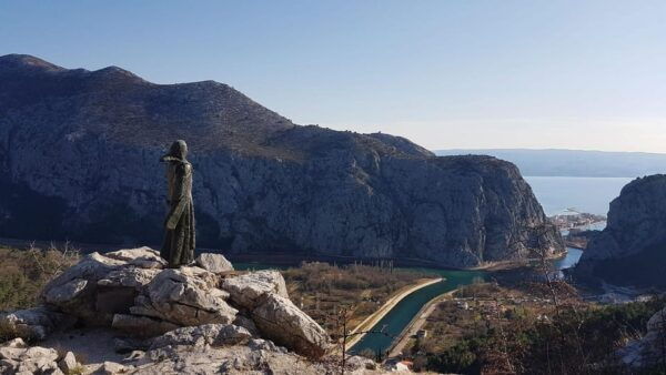 Klis ( Game Ot Thrones ) & Soparnik - Croatian Pizza Tour - Important Information