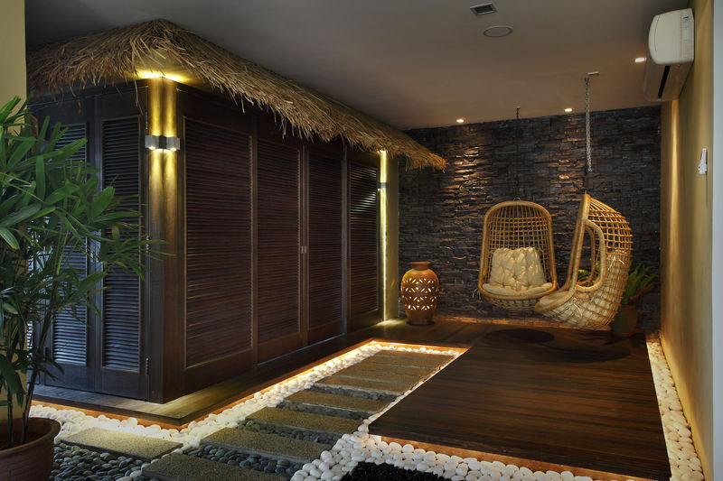 Klook Exclusive: Facial Treatment at Herbaline in Klang Valley - Pick the branch that fits your plans