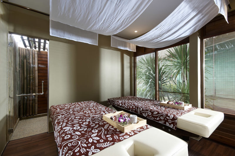 Klook Exclusive: Facial Treatment at Herbaline in Klang Valley - What the price buys you