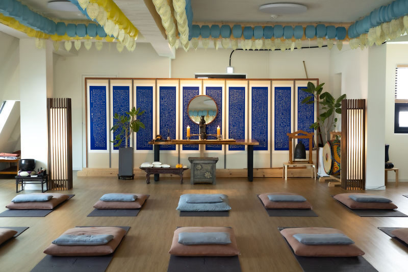 Klook Exclusive K-Buddhism Heritage & Culture Tour: Temple, Meditation & UNESCO Site - Should you book?