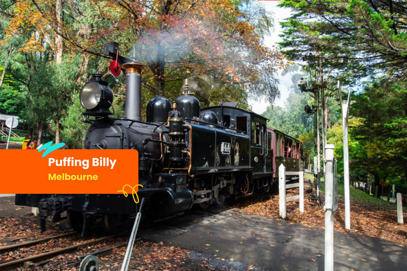 Klook Pass Australia Tours - Should you book it?