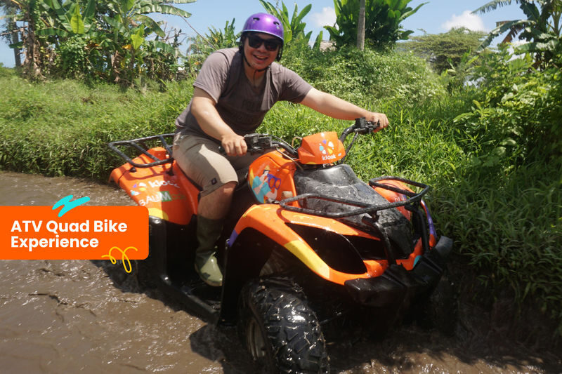 Klook Pass Bali - Should you book Klook Pass Bali?