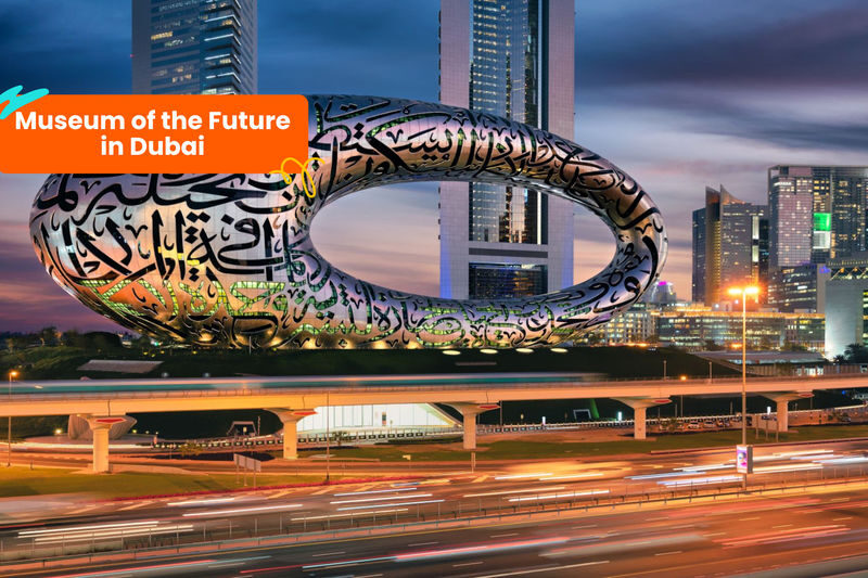 Klook Pass Dubai - Reservations and validity take real planning