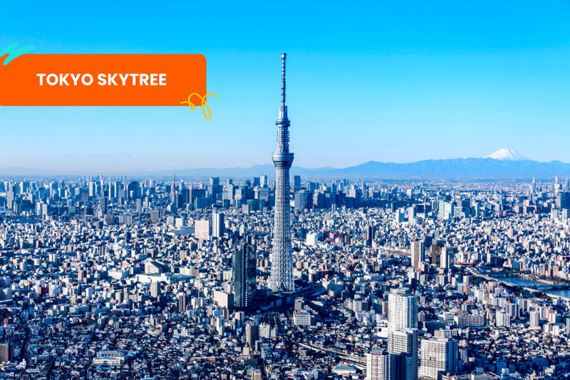 Klook Pass Greater Tokyo - Should You Book the Klook Pass Greater Tokyo?