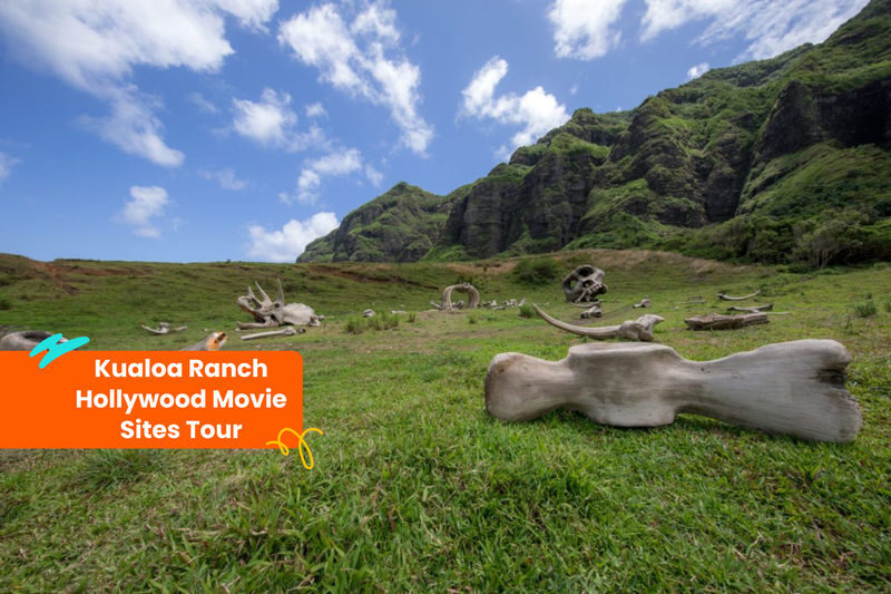 Klook Pass Hawaii (Oahu Island) - What reservations and validity mean in practice