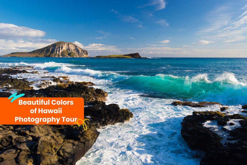 Klook Pass Hawaii (Oahu Island) - Where the experience can go wrong
