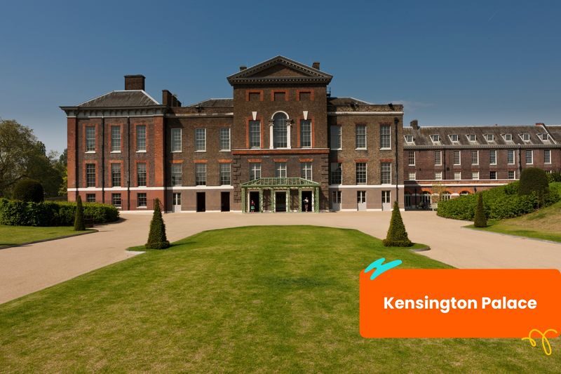 Klook Pass London - What you can expect at the attractions