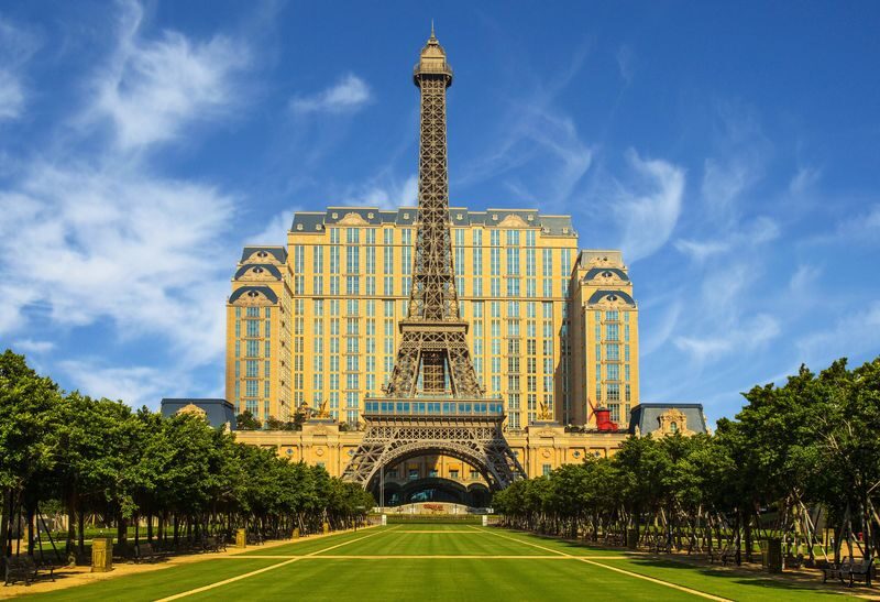 Klook Pass Macau - Should you book the Klook Pass Macau?