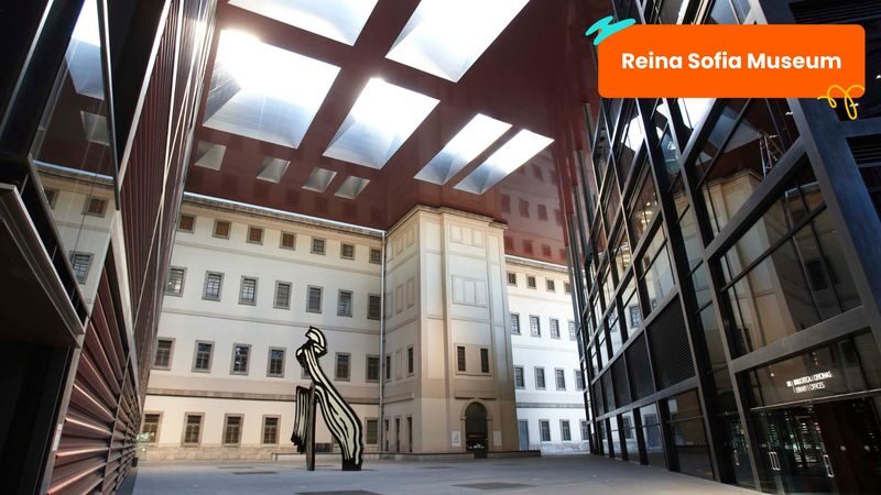 Klook Pass Madrid: Royal Palace, Prado Museum & Top Attractions - Should you book the Klook Pass Madrid?