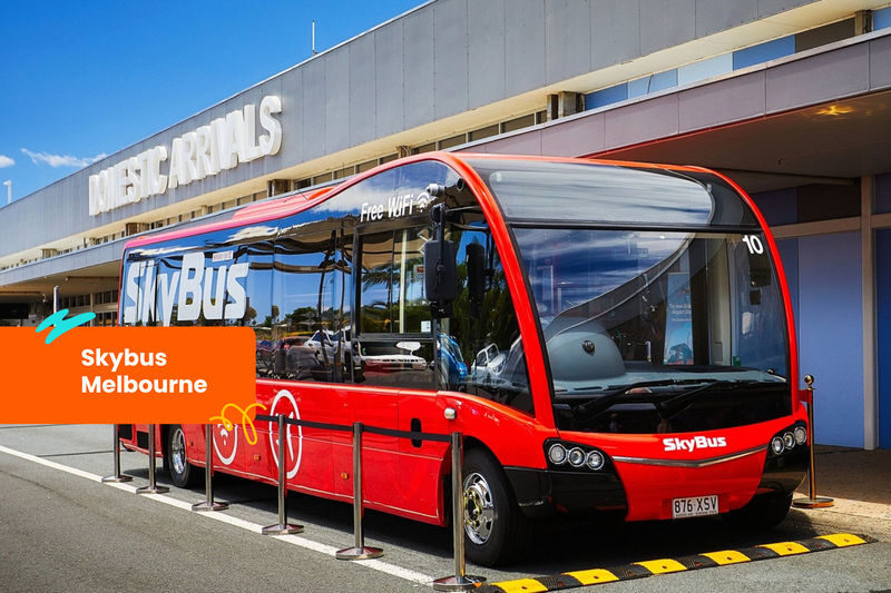 Klook Pass Melbourne - Should you book Klook Pass Melbourne?