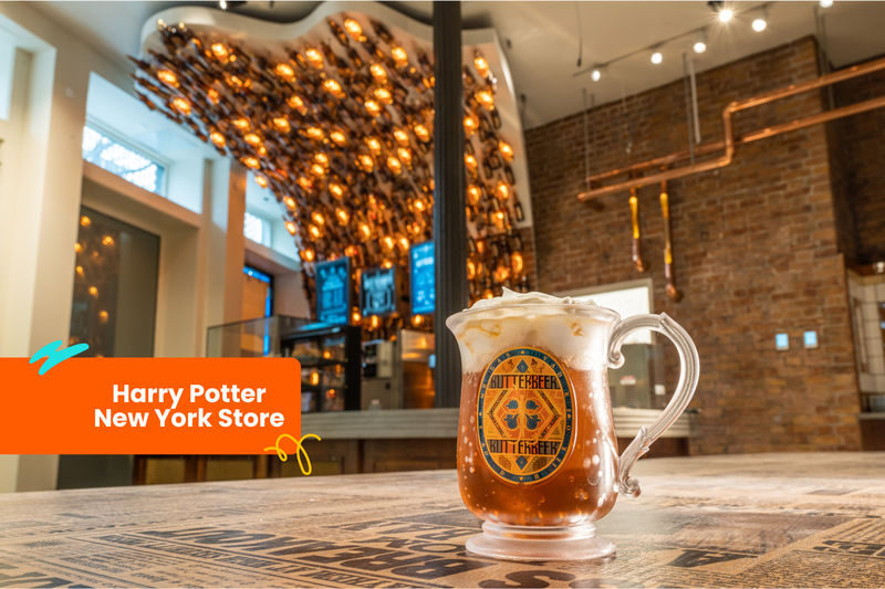 Klook Pass New York City - What the price can and cannot tell you