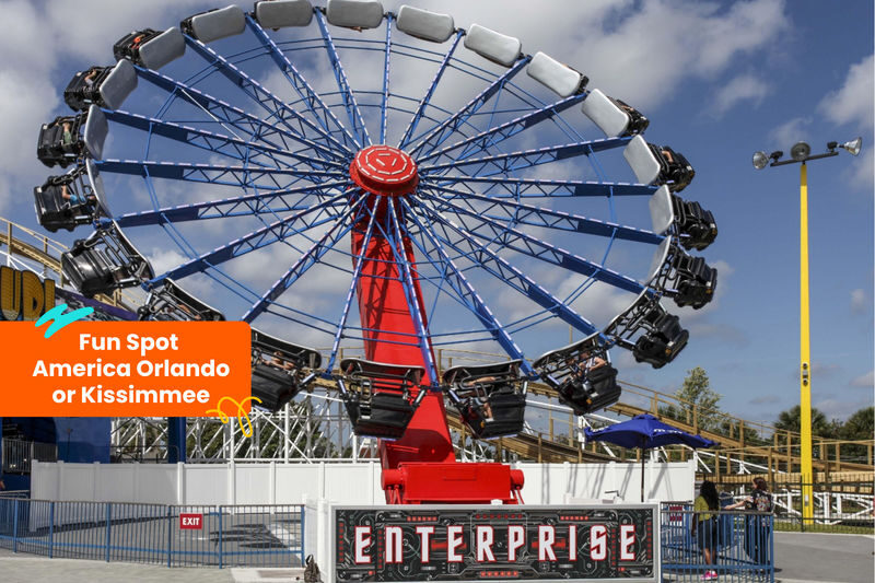 Klook Pass Orlando - Who should buy the Klook Pass Orlando?