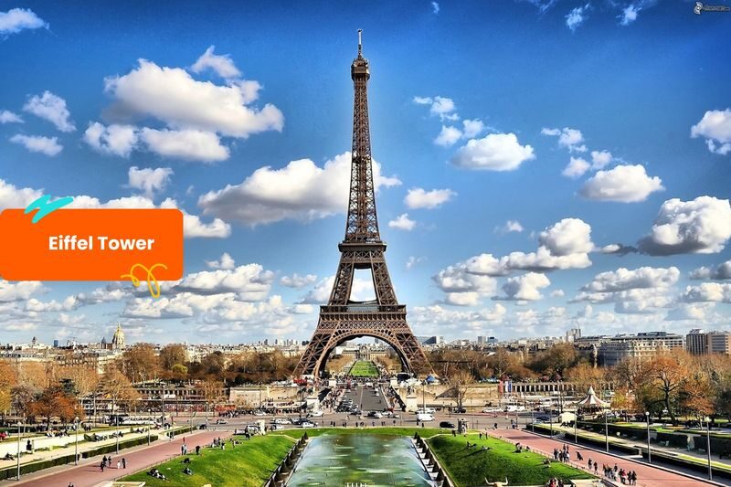 Klook Pass Paris - Who should book Klook Pass Paris?