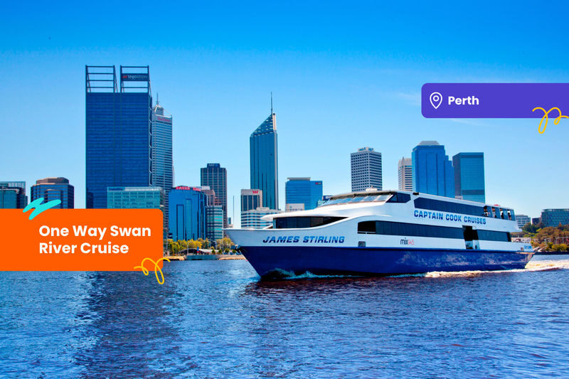 Klook Pass Perth - Does the pass save enough to be worthwhile?