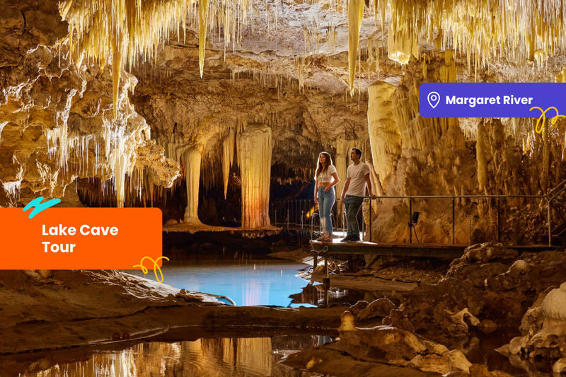 Klook Pass Perth - Should you book it?
