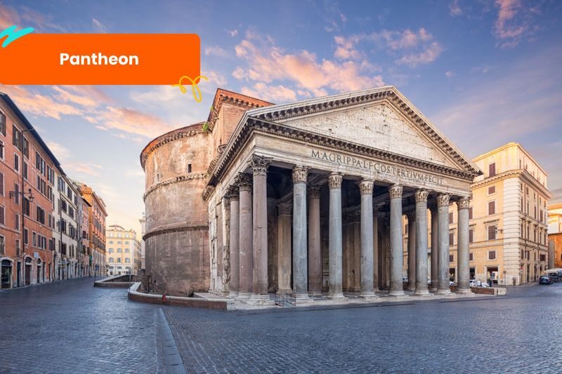 Klook Pass Rome - Is the pass good value?