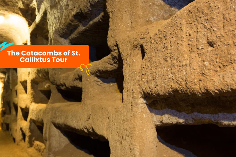 Klook Pass Rome - Should you book it?