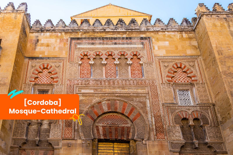 Klook Pass Seville - Day trips change the value calculation