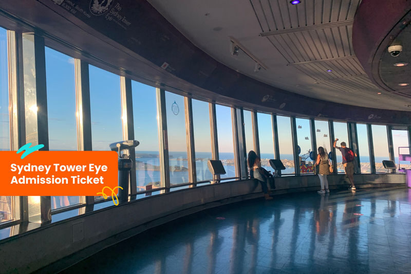 Klook Pass Sydney - Reservations, activation, and the fine print