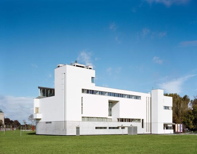 Klosterneuburg: Albertina Entry Ticket - Exhibition Highlights