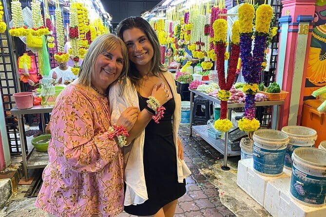 KL's Vespa Sprint - Final Thoughts: Who Should Consider This Tour?  