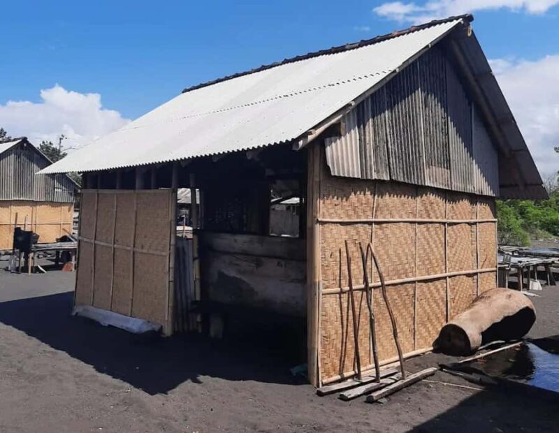 Klungkung: Kusamba Salt and Dawan Sugar Tour - Good To Know