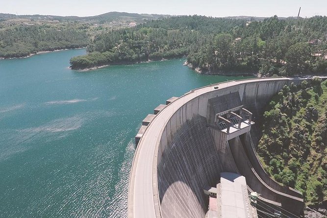 Knights Templar Tour - Private Tour - Tour Overview