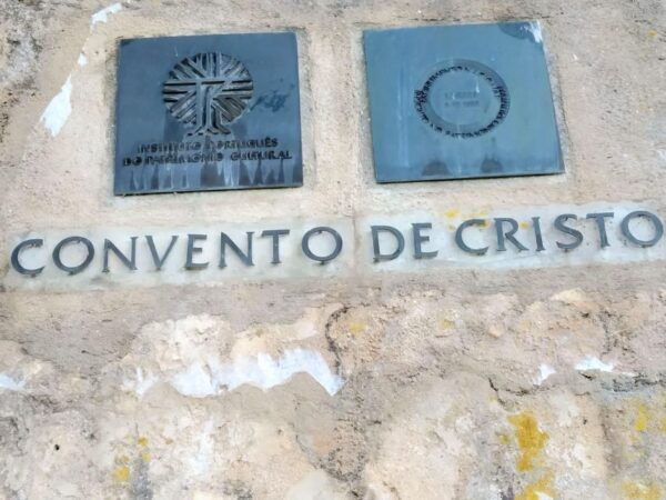 Knights Templar Tour - Background